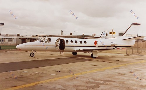 Stansted 1991 aviation - stansted,