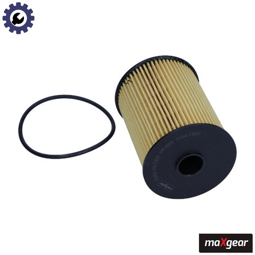 Fuel filter 1560 - for, mini