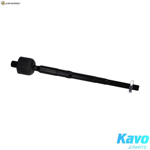 Axial joint tie rod - rod, str-1011