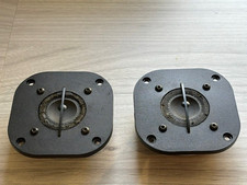 Focal TC90TDX Tweeter