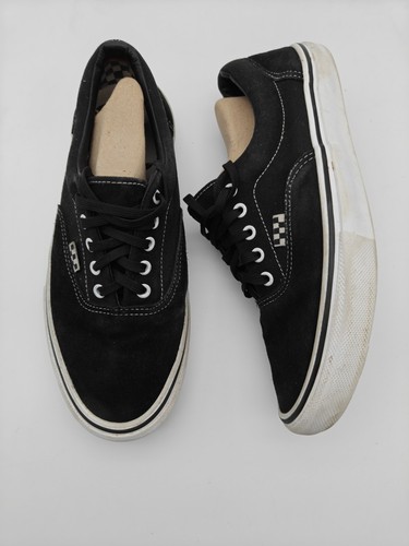 Vans era size - vans, unisex