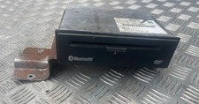 Nissan navara d40 pathfinder - navara,
