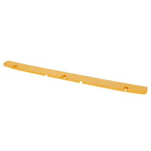 1pc genuine dewalt kerf - genuine,