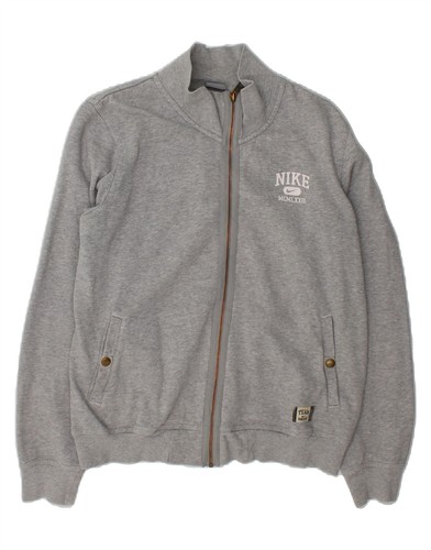 Nike womens graphic - nike,
