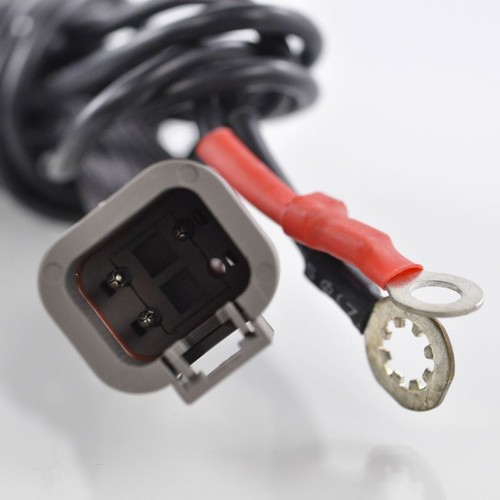 Mosfet voltage regulator - mosfet,