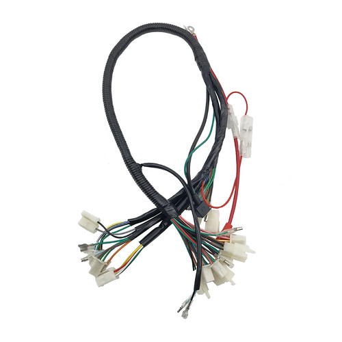 For honda z50 z50a z50j - z50j, z50r