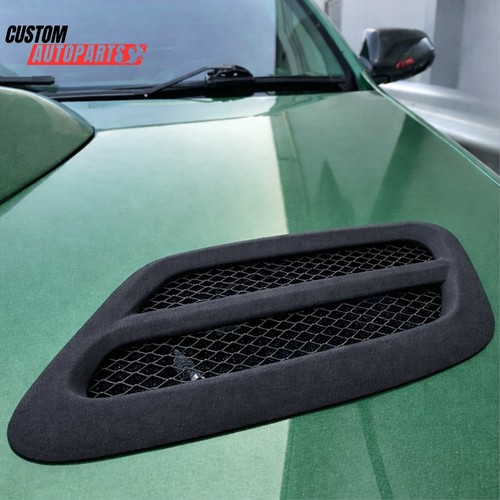 Subaru impreza 22b hood - 22b, vent