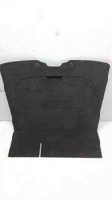 VOLVO V50 MW Trunk Boot Carpet