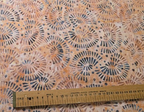 Indonesian bali batik - bali,
