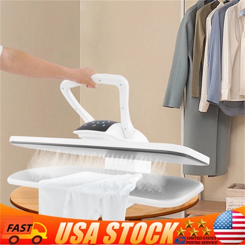 Inch professional steam - 36,