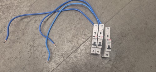 Eaton mem mr30 memshield - eaton,