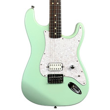 Fender Tom Delonge