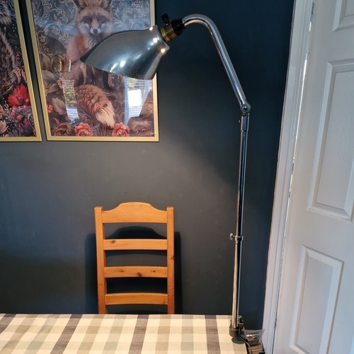 Vintage retro french 1950 - vintage,