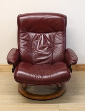 Ekornes Stressless President