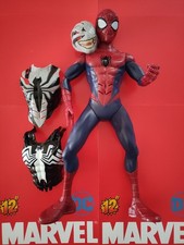 SPIDERMAN Talking/Sounds