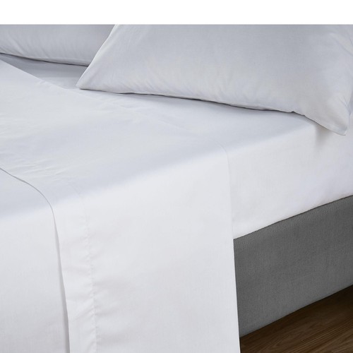 Ausa hotel quality egyptian - hotel,
