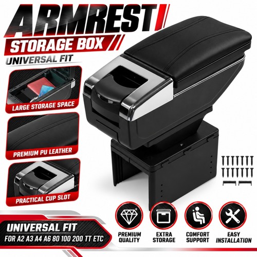 For audi 200 100 a4 - for, a6
