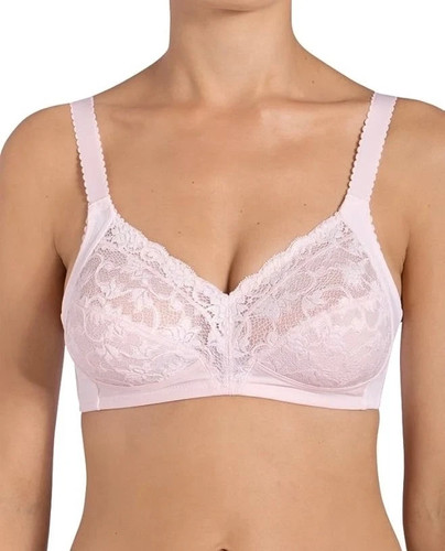 New triumph delicate - new,