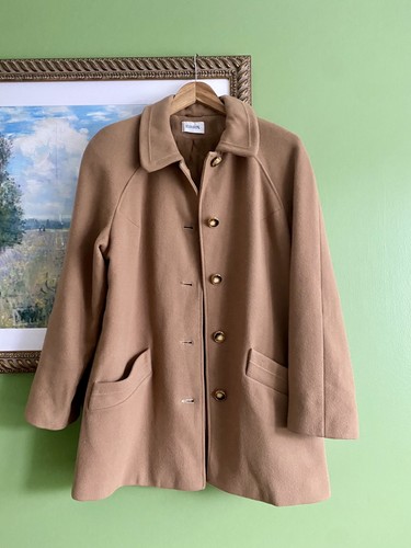 Vintage women premium - vintage,
