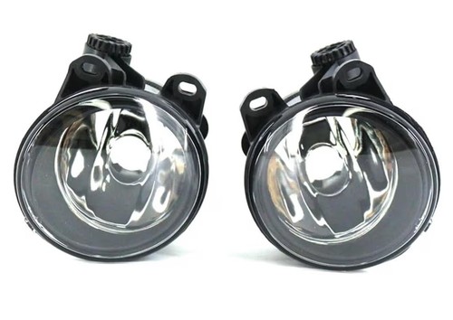 Headlight for bmw - for, 2