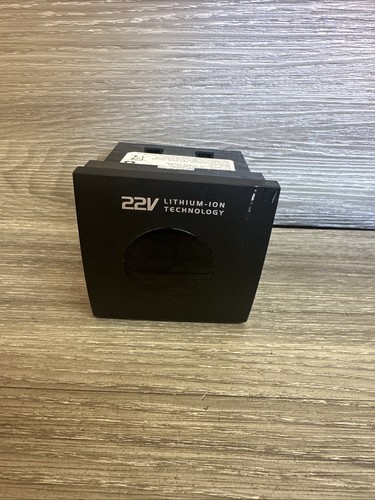 Gtech battery for - battery, airram