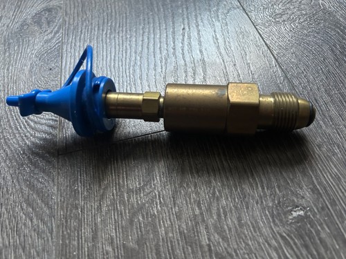 Conwin balloon inflator for - balloon,
