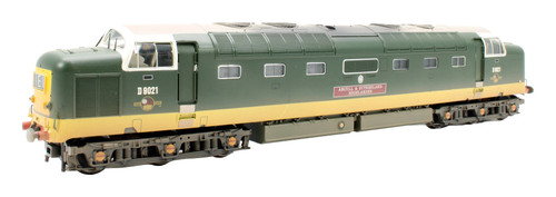 Bachmann 525y br 55 - bachmann, 32-525y