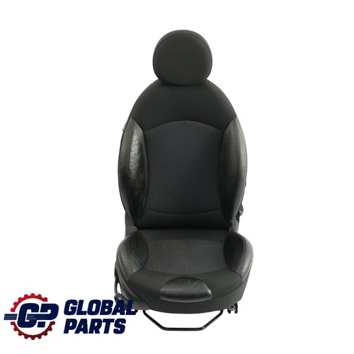 Mini cooper r55 r56 sport - r55,