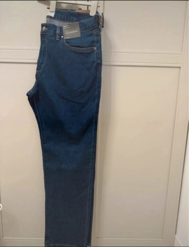 Autograph men straight fit - men's,