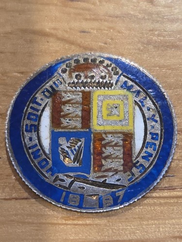 Great britain 1887 - great,