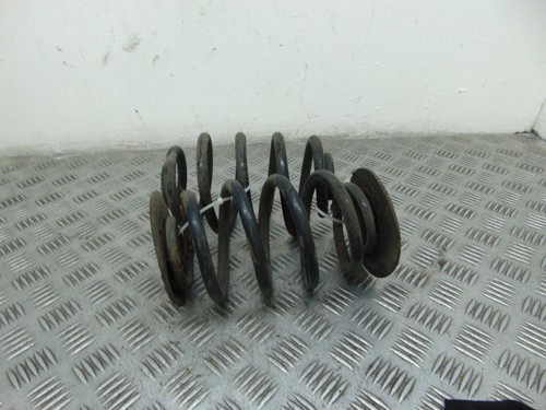 Renault clio pair rear - pair,