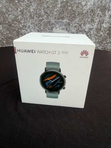 Huawei watch sport - huawei,