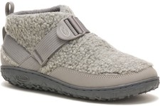 Chaco Womens Ramble Fluff