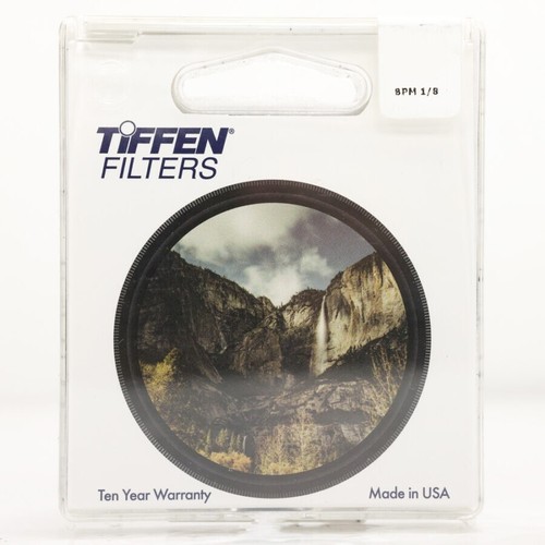 Tiffen 82mm black - tiffen, pro-mist