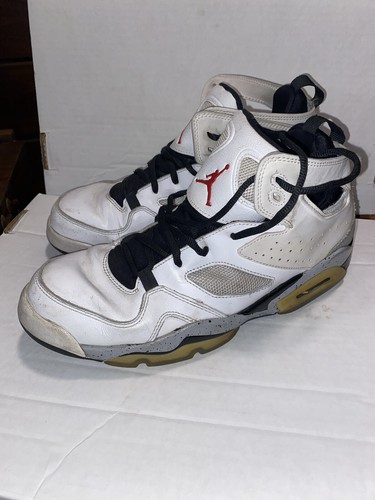 2013 nike air jordan - nike,