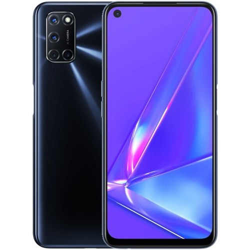 Oppo a72 128gb - a72,