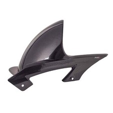 Puig Moto Motorcycle Hugger