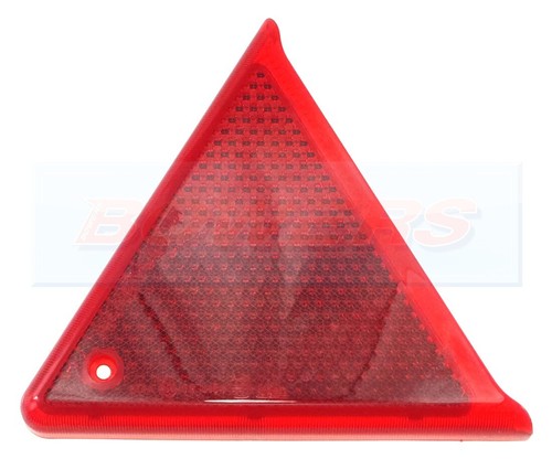 Jokon rear light - or, rh