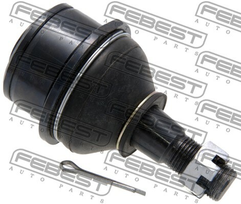 Ball joint for lexus - joint,