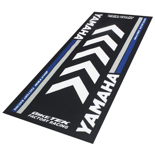 Biketek series yamaha yzf r - yamaha, yzf-r