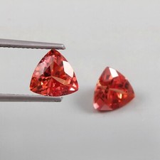 AAA 8x8 MM Natural Ceylon