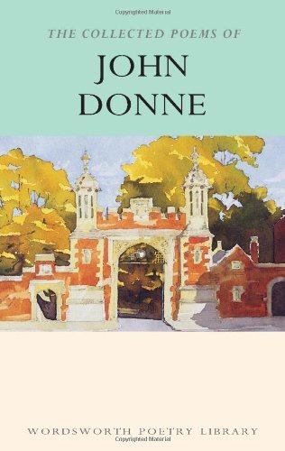 The collected poems john - the, of
