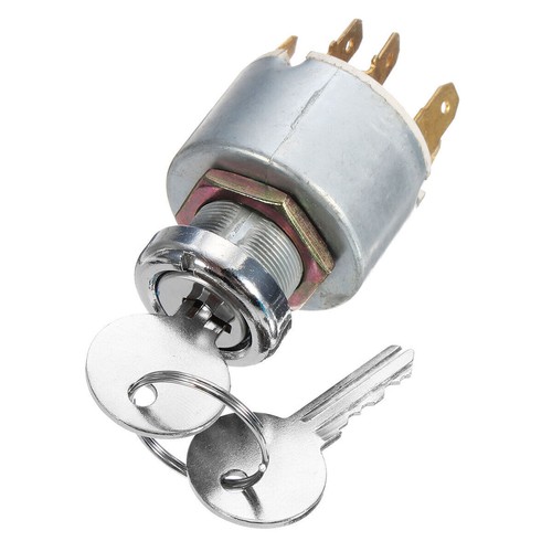12v universal car - universal, motorbike
