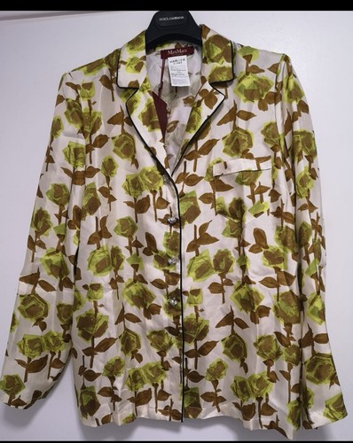 Max mara women studio - mara,