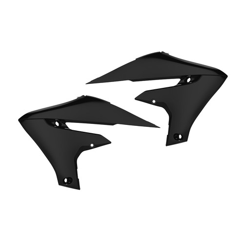 Polisport radiator scoops for - polisport,