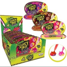 Bazooka Xtreme Juicy Drop
