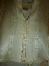 Vintage Edwardian Blouse from