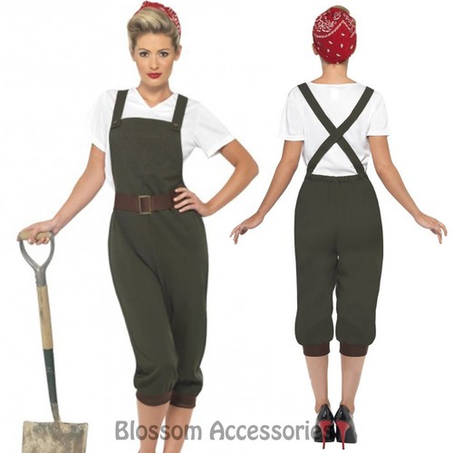 Cl226 ww2 land - ww2, wartime