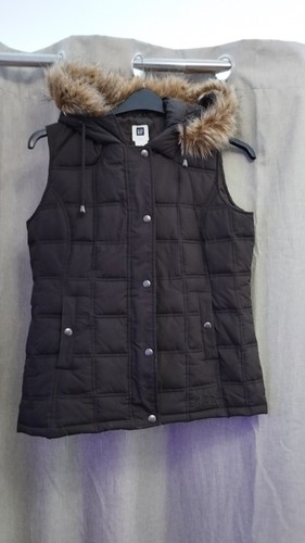 Gap small navy - small,