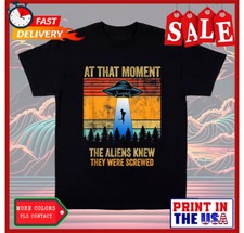Funny Alien Abduction Malinois